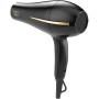 Hårfön Bora GOLD GH0825