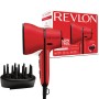 Hårfön Airflow Control 2000watt RVDR5320
