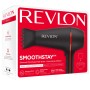 Hårfön Smoothstay RVDR5317