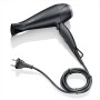 Hårfön m. AC-Motor HT 0167 2300W Coolshotknapp
