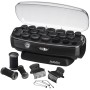 Thermo-ceramic Rollers RS035E