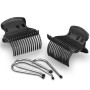 Thermo-ceramic Rollers RS035E