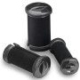 Thermo-ceramic Rollers RS035E