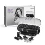 Thermo-ceramic Rollers RS035E