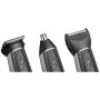 Multitrimmer Carbon Titanium 10 in 1 MT727E