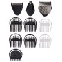 Multitrimmer Carbon Titanium 10 in 1 MT727E