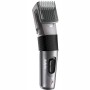 Hårklippare Precision Cut E786E