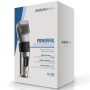 Hårklippare Precision Cut E786E