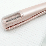 Split End trimmer HT 22