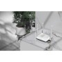 Eagle Pro AI AX1500 WiFi 6 Smart Router