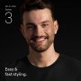 All-in-One Grooming Kit Series 3 8-in-1 AIO3540
