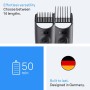 All-in-One Grooming Kit Series 3 8-in-1 AIO3540