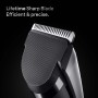 Hårklippare Series 7 +5 Stylingverktyg HC 7590 Black / Spc Grey