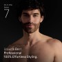 All-in-One Series 7 11in1 Grooming Kit Styler 7540 Black / Deep Blue