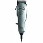 Hårklippare Barber Style GMB4060
