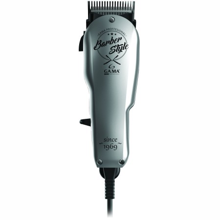 Hårklippare Barber Style GMB4060