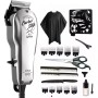 Hårklippare Barber Style GMB4060