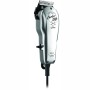 Hårklippare Barber Style GMB4060