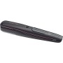 Finish PRO Split-End trimmer, sladdlös SM2101
