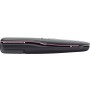 Finish PRO Split-End trimmer, sladdlös SM2101