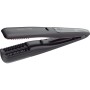 Finish PRO Split-End trimmer, sladdlös SM2101