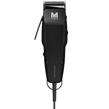 Hårklippare Black Editon 1400