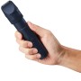 Multishape Xshape Dtrim ER-CKN1