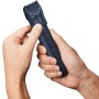 Multishape Xshape Dtrim ER-CKN1
