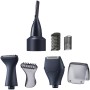 Multishape acc Dtrim ER-CDT1