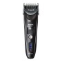 Hårtrimmer Pro ER-SC40