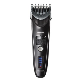 Hårtrimmer Pro ER-SC40