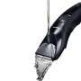 Panasonic Hårklippare sladd/sladdlös ER-GC53