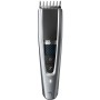 Hårklippare DualCut-teknik & tvättbar HC5630
