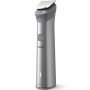 Multi grooming set All-in-One Trimmer MG5940