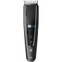 Hårklippare DualCut och Trim-n-Flow Pro HC7650
