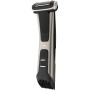 Philips Bodygroom sladdlös BG7025