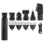Multistyling HS0710 SET 6 IN 1