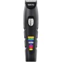 Multitrimmer Color Trim Advanced
