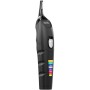 Multitrimmer Color Trim Advanced