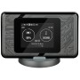 DWE-2101 5G/4G WiFi 6 Hotspot AX1800 1,6 Gbps
