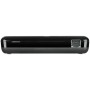 DWE-2101 5G/4G WiFi 6 Hotspot AX1800 1,6 Gbps