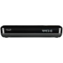 DWE-2101 5G/4G WiFi 6 Hotspot AX1800 1,6 Gbps
