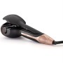 Babyliss Locktång Wave Secret Air C1900E