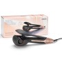 Babyliss Locktång Wave Secret Air C1900E
