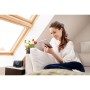 DWE-2101 5G/4G WiFi 6 Hotspot AX1800 1,6 Gbps