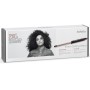 Rose Quartz Thight Curls Wand C449E