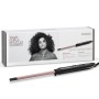 Rose Quartz Thight Curls Wand C449E
