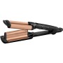 Vågtång Deep Waver W2447E