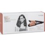 Vågtång Deep Waver W2447E