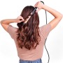Locktång Salon Brilliance Curls C459E